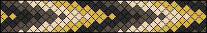 Normal pattern #67386 variation #393077