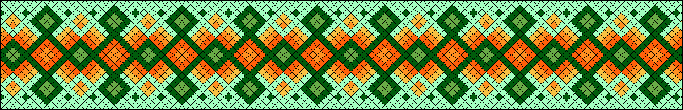 Normal pattern #181860 variation #393078 preview
