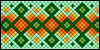 Normal pattern #181860 variation #393078