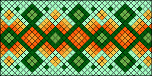 Normal pattern #181860 variation #393078