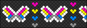 Normal pattern #146784 variation #393079