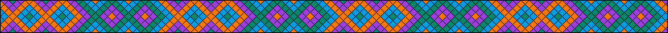 Normal pattern #185249 variation #393081 preview
