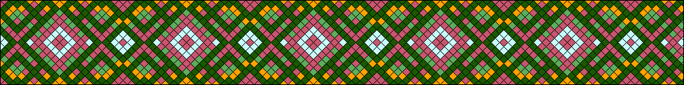 Normal pattern #105005 variation #393083 preview
