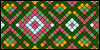 Normal pattern #105005 variation #393083