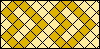 Normal pattern #150 variation #393084