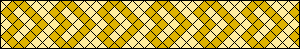 Normal pattern #150 variation #393084