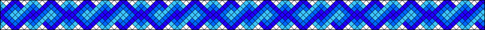 Normal pattern #189811 variation #393085 preview
