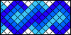 Normal pattern #189811 variation #393085