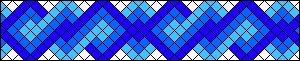 Normal pattern #189811 variation #393085