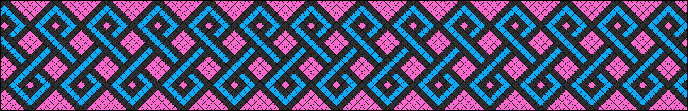 Normal pattern #178030 variation #393086 preview