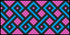 Normal pattern #178030 variation #393086