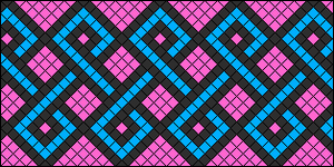 Normal pattern #178030 variation #393086