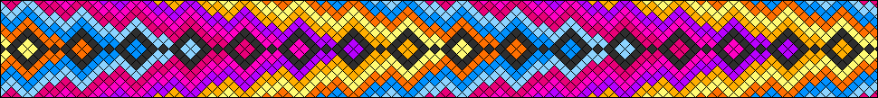 Normal pattern #143771 variation #393087 preview