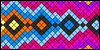 Normal pattern #143771 variation #393087