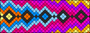 Normal pattern #143771 variation #393087