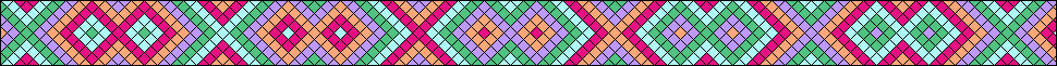 Normal pattern #92387 variation #393088 preview