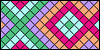 Normal pattern #92387 variation #393088