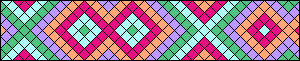 Normal pattern #92387 variation #393088