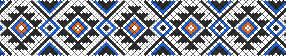 Normal pattern #130902 variation #393089 preview