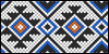 Normal pattern #130902 variation #393089