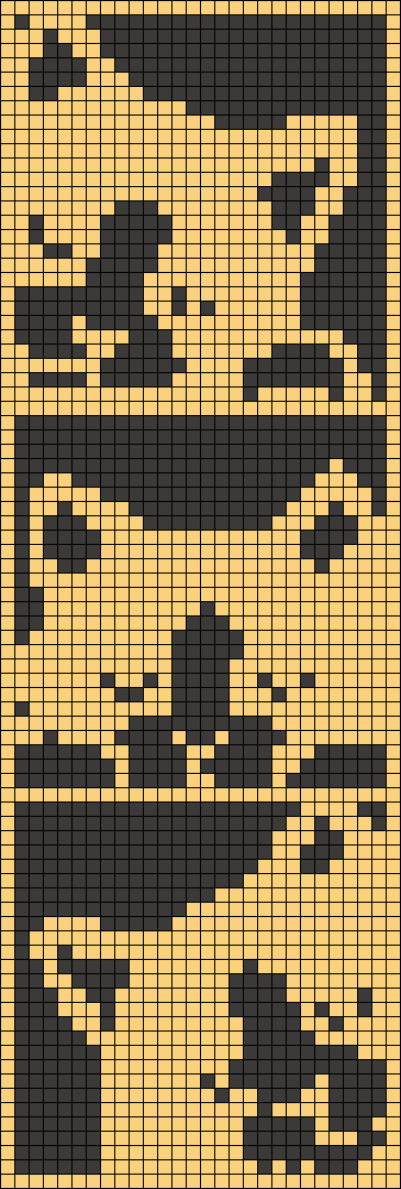 Alpha pattern #188830 variation #393090 preview