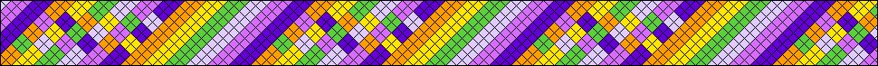 Normal pattern #188549 variation #393091 preview