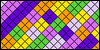 Normal pattern #188549 variation #393091