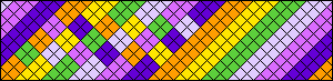 Normal pattern #188549 variation #393091