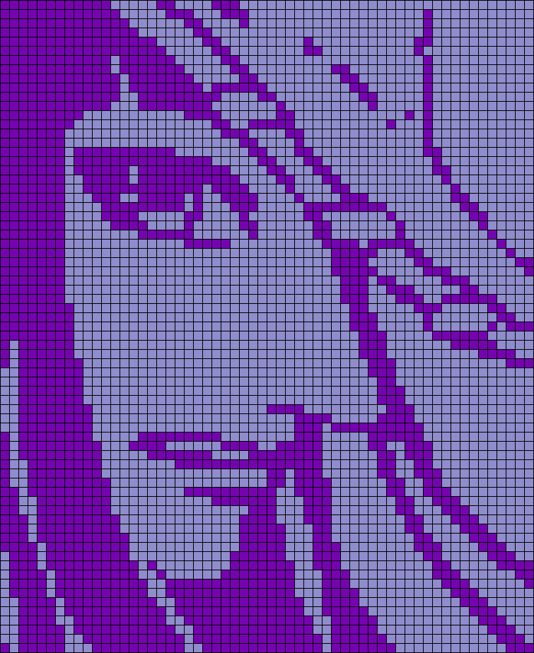 Alpha pattern #155093 variation #393092 preview