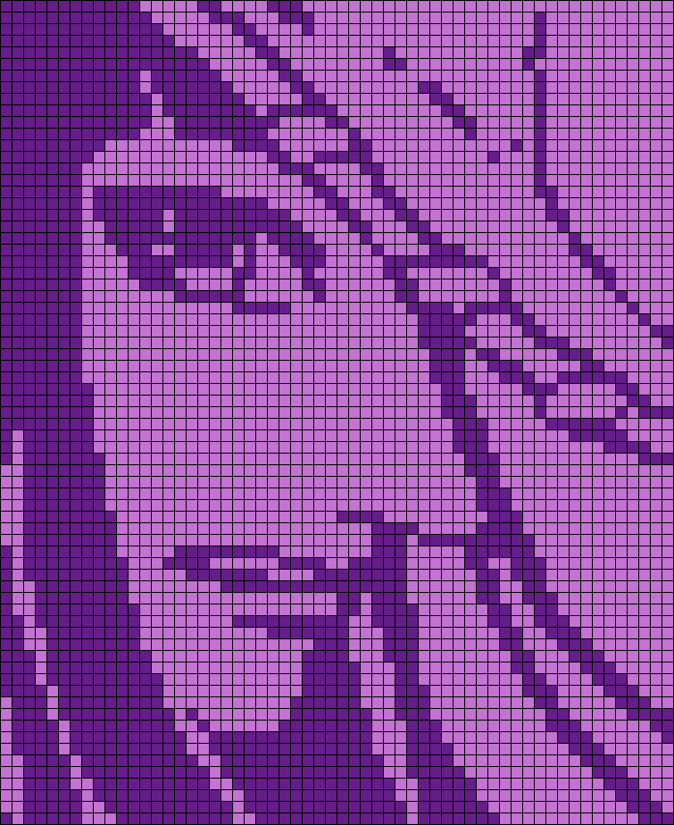 Alpha pattern #155093 variation #393093 preview