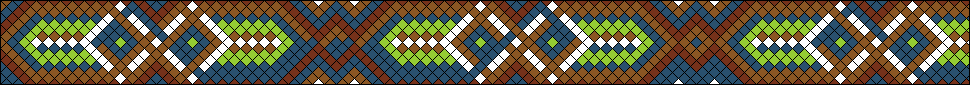 Normal pattern #150927 variation #393094 preview