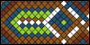 Normal pattern #150927 variation #393094