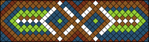 Normal pattern #150927 variation #393094
