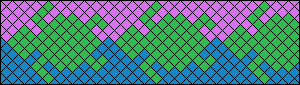 Normal pattern #101808 variation #393095