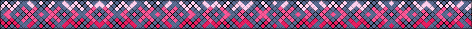Normal pattern #116411 variation #393096 preview