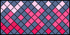 Normal pattern #116411 variation #393096