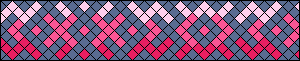 Normal pattern #116411 variation #393096