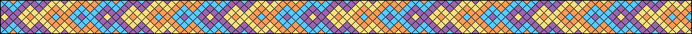 Normal pattern #11040 variation #393097 preview