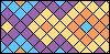 Normal pattern #11040 variation #393097