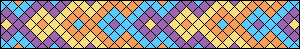 Normal pattern #11040 variation #393097