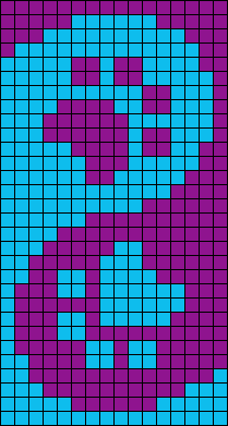 Alpha pattern #144838 variation #393098 preview