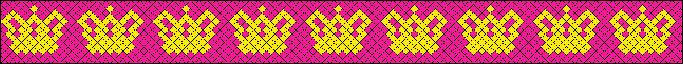 Normal pattern #22293 variation #393099 preview
