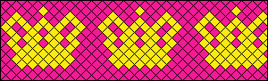 Normal pattern #22293 variation #393099