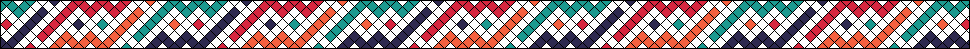 Normal pattern #190134 variation #393100 preview