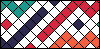 Normal pattern #190134 variation #393100