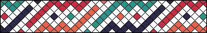 Normal pattern #190134 variation #393100