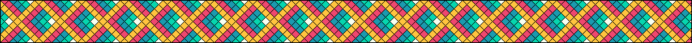 Normal pattern #16578 variation #393101 preview