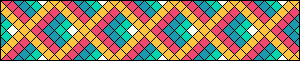 Normal pattern #16578 variation #393101