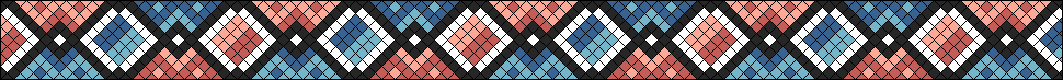 Normal pattern #185631 variation #393102 preview