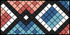 Normal pattern #185631 variation #393102
